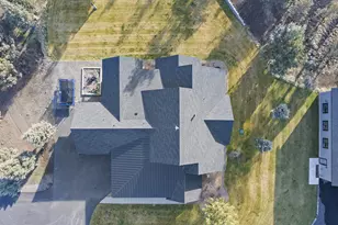 67554 Trout Ln, Bend, OR 97703 - Photo 64