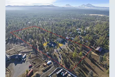 67554 Trout Lane, Bend, OR 97703 - Photo 82