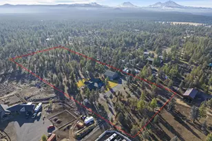 67554 Trout Ln, Bend, OR 97703 - Photo 82