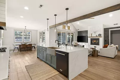 67554 Trout Lane, Bend, OR 97703 - Photo 20