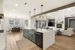 67554 Trout Ln, Bend, OR 97703 - Photo 20