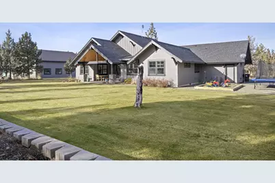 67554 Trout Lane, Bend, OR 97703 - Photo 50