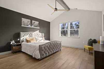 67554 Trout Lane, Bend, OR 97703 - Photo 28