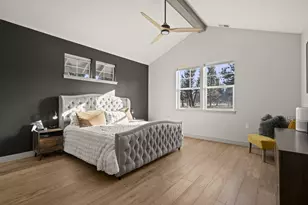 67554 Trout Ln, Bend, OR 97703 - Photo 28