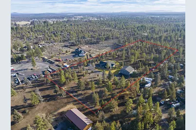 67554 Trout Lane, Bend, OR 97703 - Photo 80