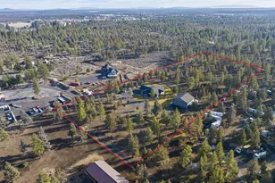 67554 Trout Ln, Bend, OR 97703 - Photo 80