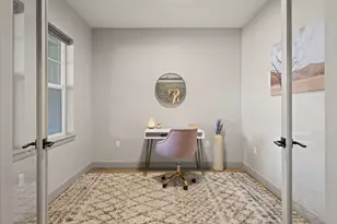 67554 Trout Ln, Bend, OR 97703 - Photo 12