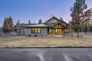 67554 Trout Ln, Bend, OR 97703 - Photo 48