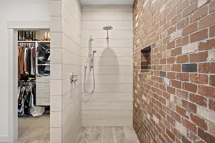 67554 Trout Ln, Bend, OR 97703 - Photo 32