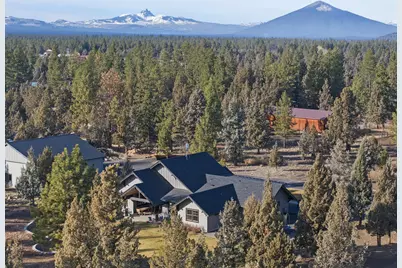 67554 Trout Lane, Bend, OR 97703 - Photo 74