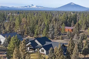 67554 Trout Ln, Bend, OR 97703 - Photo 74