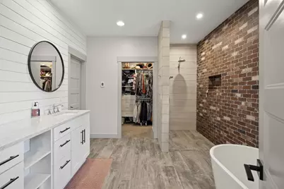 67554 Trout Lane, Bend, OR 97703 - Photo 30