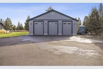 67554 Trout Lane, Bend, OR 97703 - Photo 54