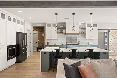 67554 Trout Lane, Bend, OR 97703 - Photo 14