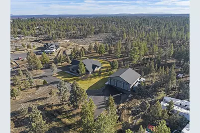 67554 Trout Lane, Bend, OR 97703 - Photo 68