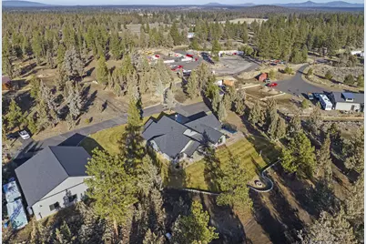 67554 Trout Lane, Bend, OR 97703 - Photo 70