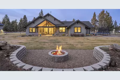 67554 Trout Lane, Bend, OR 97703 - Photo 4