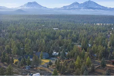 67554 Trout Lane, Bend, OR 97703 - Photo 84