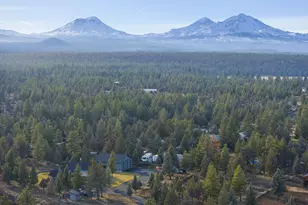 67554 Trout Ln, Bend, OR 97703 - Photo 84