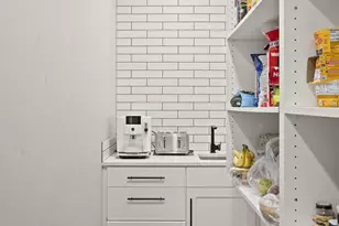 67554 Trout Ln, Bend, OR 97703 - Photo 22