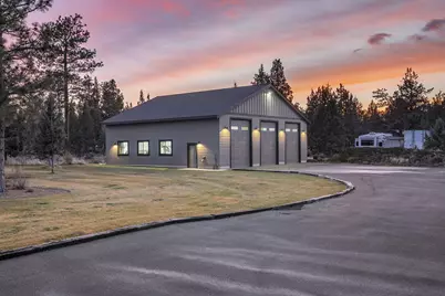 67554 Trout Lane, Bend, OR 97703 - Photo 56