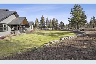 67554 Trout Lane, Bend, OR 97703 - Photo 52