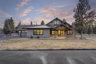 67554 Trout Ln, Bend, OR 97703 - Photo 60