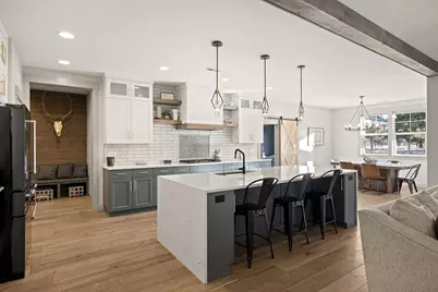 67554 Trout Lane, Bend, OR 97703 - Photo 16