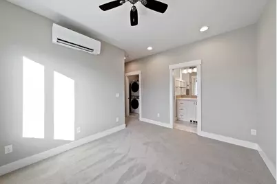1913 NW Monterey Mews # 8, Bend, OR 97703 - Photo 32