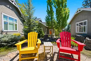 1913 NW Monterey Mews, Bend, OR 97703 - Photo 26