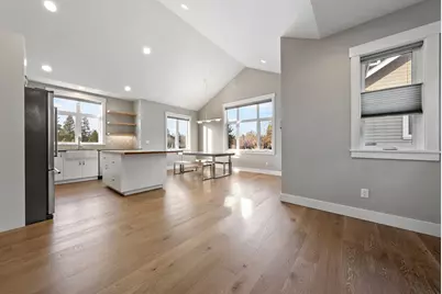 1913 NW Monterey Mews # 8, Bend, OR 97703 - Photo 26