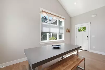 1913 NW Monterey Mews # 8, Bend, OR 97703 - Photo 12