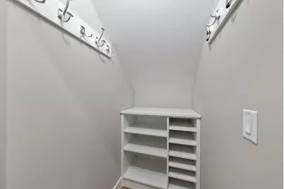 1913 NW Monterey Mews # 8, Bend, OR 97703 - Photo 28