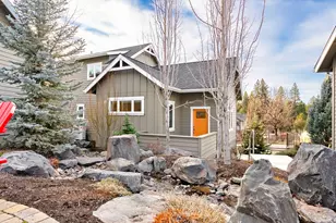 1913 NW Monterey Mews, Bend, OR 97703 - Photo 6