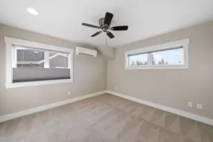 1913 NW Monterey Mews, Bend, OR 97703 - Photo 42