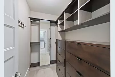 1913 NW Monterey Mews # 8, Bend, OR 97703 - Photo 34