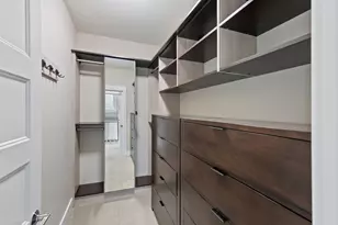 1913 NW Monterey Mews, Bend, OR 97703 - Photo 34