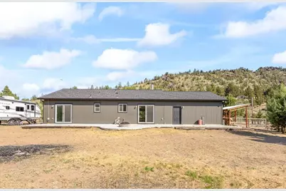 16335 SE Antelope Creek Drive, Prineville, OR 97754 - Photo 26