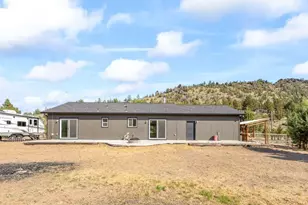 16335 SE Antelope Creek Dr, Prineville, OR 97754 - Photo 26