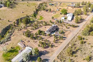 16335 SE Antelope Creek Dr, Prineville, OR 97754 - Photo 34