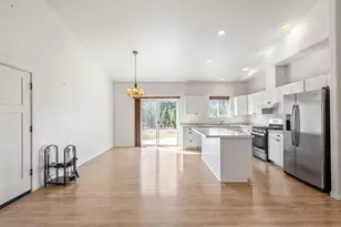 16335 SE Antelope Creek Dr, Prineville, OR 97754 - Photo 4