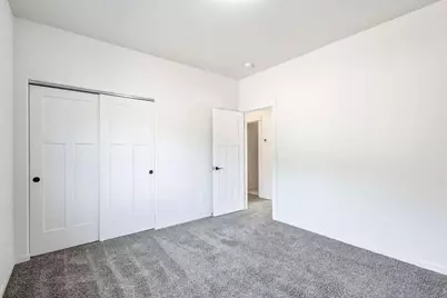 16335 SE Antelope Creek Drive, Prineville, OR 97754 - Photo 18