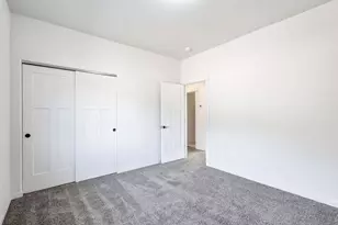 16335 SE Antelope Creek Dr, Prineville, OR 97754 - Photo 18