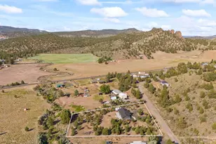 16335 SE Antelope Creek Dr, Prineville, OR 97754 - Photo 36