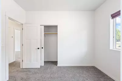 16335 SE Antelope Creek Drive, Prineville, OR 97754 - Photo 20