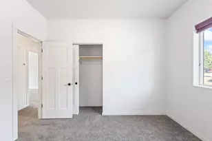 16335 SE Antelope Creek Dr, Prineville, OR 97754 - Photo 20