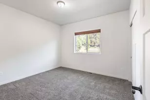 16335 SE Antelope Creek Dr, Prineville, OR 97754 - Photo 16