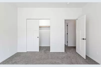 16335 SE Antelope Creek Drive, Prineville, OR 97754 - Photo 14