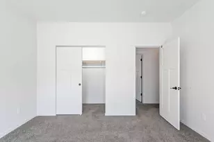 16335 SE Antelope Creek Dr, Prineville, OR 97754 - Photo 14