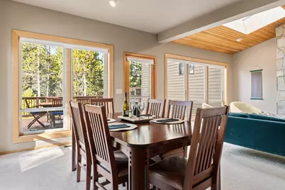 17672 Bittern Lane #8, Sunriver, OR 97707 - Photo 16